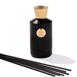 Atkinsons The Kensington Affair - Fragranza D'Ambiente Con Bacchette 500 Ml