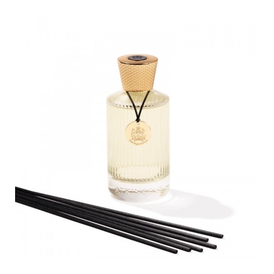 Atkinsons Tonic Vibes - Profumatore D'Ambiente Con Bacchette 250 Ml