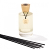 Atkinsons Tonic Vibes - Profumatore D'Ambiente Con Bacchette 500 Ml