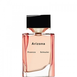 Proenza Schouler Arizona - Eau De Parfum Donna 90 Ml Vapo