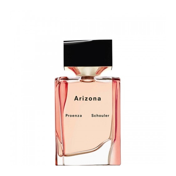 Proenza Schouler Arizona - Eau De Parfum Donna 90 Ml Vapo