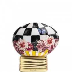 The House Of Oud Bonbon Pop - Eau De Parfum Unisex 75 Ml Vapo