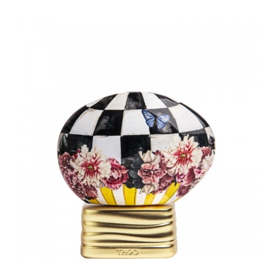 The House Of Oud Bonbon Pop - Eau De Parfum Unisex 75 Ml Vapo