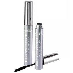Bionike Defence Color Sculpt Mascara