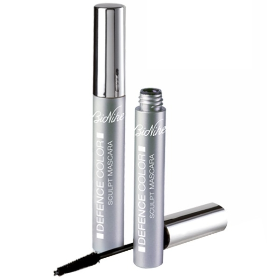 Bionike Defence Color Sculpt Mascara