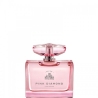 Eau De Milano Pink Diamond - Eau De Toilette Donna 50 Ml Vapo