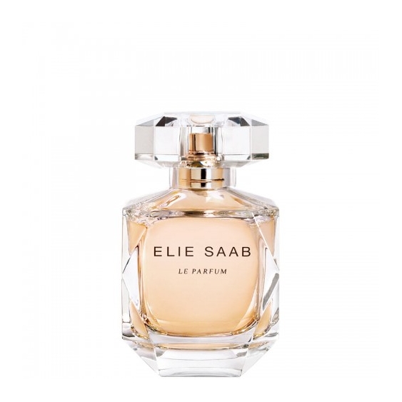 Elie Saab Le Parfum - Eau De Parfum Donna 90 Ml Vapo