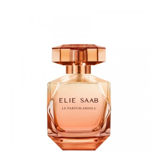 Elie Saab Le Parfum Absolu - Eau De Parfum Donna 30 Ml Vapo