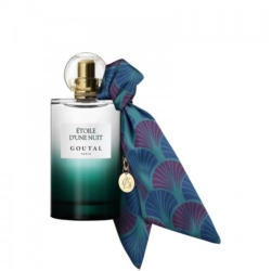 Goutal Paris Etoile D'Une Nuit - Eau De Parfum Donna 100 Ml Vapo
