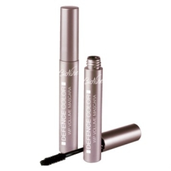 Bionike Defence Color WP Volume Mascara