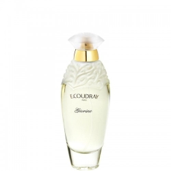 E. Coudray Givrine - Eau De Toilette Donna 100 Ml Vapo