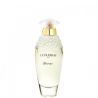 E. Coudray Givrine - Eau De Toilette Donna 100 Ml Vapo