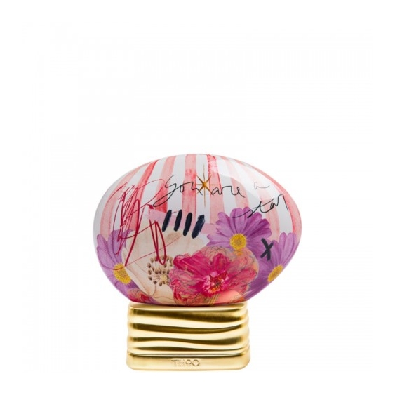 The House Of Oud Guilty Crush - Eau De Parfum Unisex 75 Ml Vapo