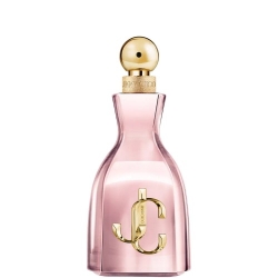 Jimmy Choo I Want Choo With Love - Eau De Parfum Donna 40 Ml Vapo