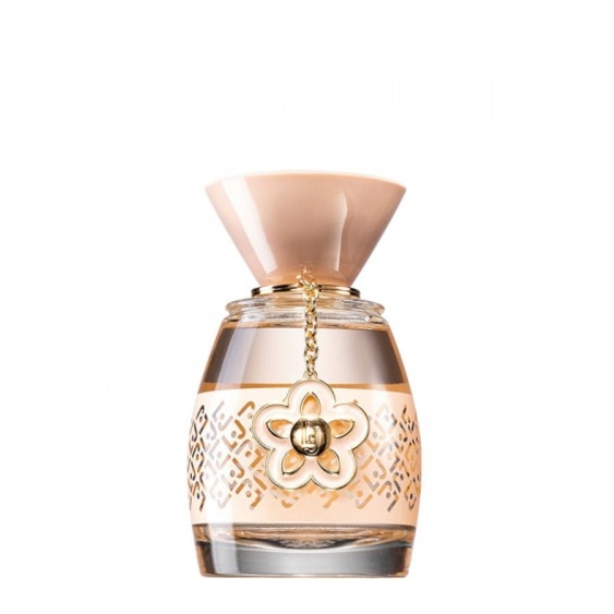 Liu Jo Lovely Me - Eau De Parfum Donna 30 Ml Vapo