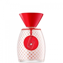 Liu Jo Lovely U - Eau De Parfum Donna 30 Ml Vapo