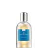 Comptoir Sud Pacifique Matin Calin - Eau De Toilette Donna 100 Ml Vapo