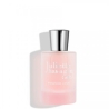 Juliette Has A Gun Powder Love - Eau De Parfum Donna 50 Ml Vapo