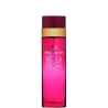 Sergio Tacchini Bella Donna - Eau De Toilette Donna 75 Ml Vapo