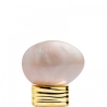 The House Of Oud White Pearl - Eau De Parfum Unisex 75 Ml Vapo