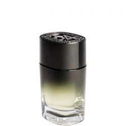 Diptyque 34 Boulevard Saint Germain - Eau De Parfum Unisex 75 Ml Vapo