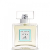 Acqua Dell'Elba Riviera - Eau De Parfum Unisex 100 Ml Vapo