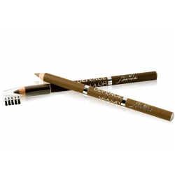 Bionike Defence Color Natural Brow