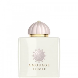 Amouage Ashore - Eau De Parfum Unisex 100 Ml Vapo