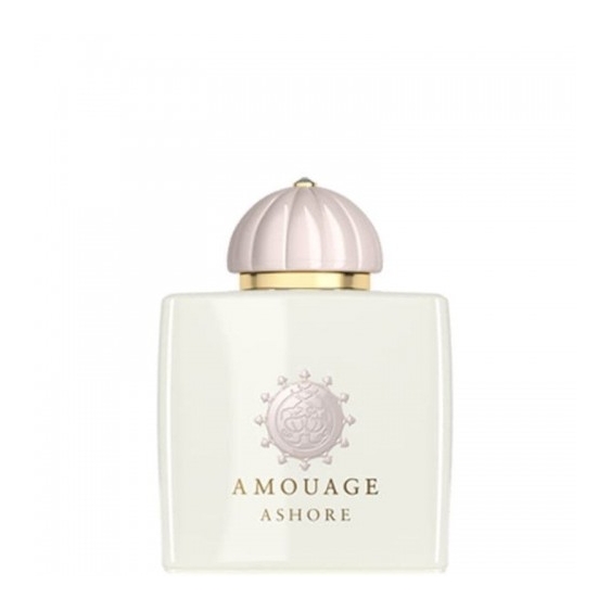 Amouage Ashore - Eau De Parfum Unisex 100 Ml Vapo