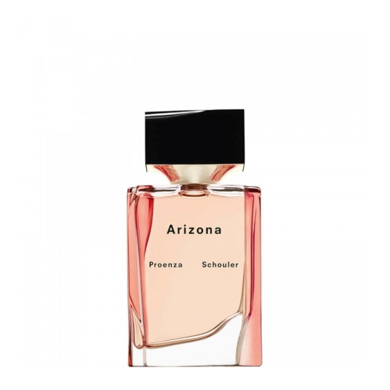 Proenza Schouler Arizona - Eau De Parfum Unisex 50 Ml Vapo