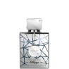 Armaf Club De Nuit Sillage - Eau De Parfum Unisex 105 Ml Vapo