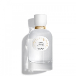 Goutal Paris Chat Perche - Eau De Toilette Unisex 100 Ml Vapo
