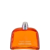 Costume National Fiery Amber - Eau De Parfum Unisex 50 Ml Vapo