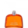 Costume National Fiery Amber - Eau De Parfum Unisex 100 Ml Vapo