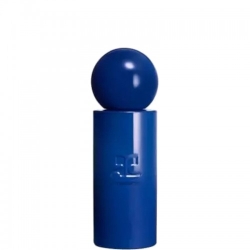 Courreges Le Messager - Eau De Parfum Unisex 100 Ml Vapo