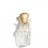 Goutal Paris Eau D'Hadrien - Eau De Parfum Unisex 50 Ml Vapo