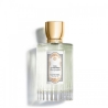 Goutal Paris Eau D'Hadrien - Eau De Parfum Unisex 100 Ml Vapo
