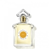 Guerlain Jicky - Eau De Parfum Donna 75 Ml Vapo
