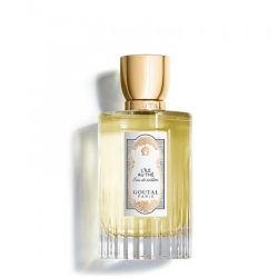Goutal Paris L'lle Au The - Eau De Toilette Unisex 100 Ml Vapo