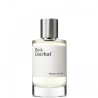 Maison Crivelli Bois Datchai - Eau De Parfum Unisex 100 Ml Vapo