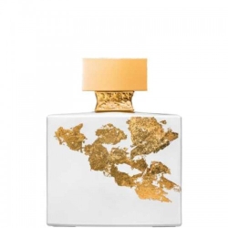 M. Micallef Ylang In Gold - Eau De Parfum Unisex 100 Ml Vapo
