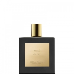 Miller Harris Oud Eclat - Eau De Parfum Unisex 100 Ml Vapo