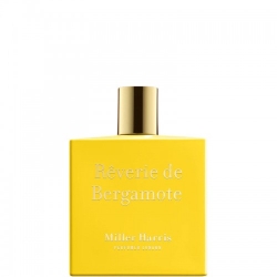 Miller Harris Reverie De Bergamote - Eau De Parfum Unisex 100 Ml Vapo