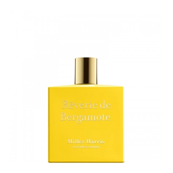Miller Harris Reverie De Bergamote - Eau De Parfum Unisex 100 Ml Vapo