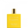 Miller Harris Reverie De Bergamote - Eau De Parfum Unisex 100 Ml Vapo
