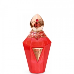 Nabeel Dibaj - Eau De Parfum Unisex 100 Ml Vapo