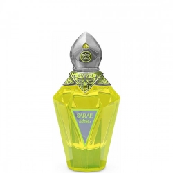Nabeel Sarae - Eau De Parfum Unisex 100 Ml Vapo