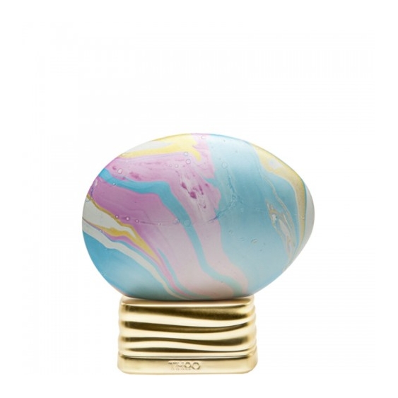 The House Of Oud Neverending - Eau De Parfum Unisex 75 Ml Vapo
