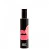 Optico Bbg - Eau De Parfum Unisex 50 Ml Vapo
