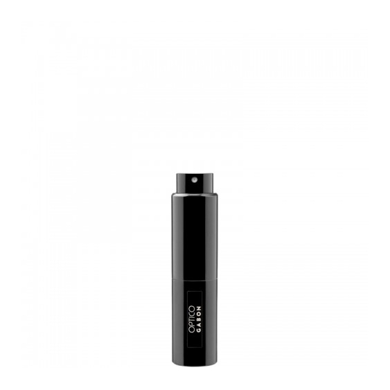 Optico Gabon - Eau De Parfum Unisex 20 Ml Vapo
